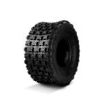 22x10-9 All-Terrain ATV Tires - 2 Pack