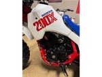 1987 Honda ATC200X ATV Equipment