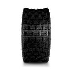22x10-9 All-Terrain ATV Tires - 2 Pack