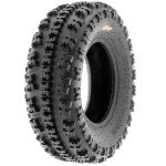 SunF ATV UTV Tire Bundle 21x7-10 & 20x10-9