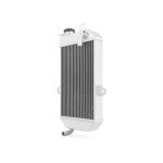 Mishimoto Aluminum Radiator for Yamaha YFZ350 Banshee