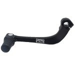 CNC Aluminum Gear Shift Lever for Dirt Bikes
