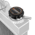 Mishimoto Aluminum Radiator for Yamaha YFZ350 Banshee