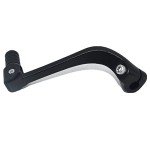 CNC Aluminum Gear Shift Lever for Dirt Bikes