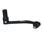 CNC Aluminum Gear Shift Lever for Dirt Bikes