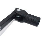 CNC Aluminum Gear Shift Lever for Dirt Bikes