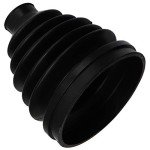 Beck/Arnley CV Joint Boot Kit 103-3125