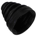 Beck/Arnley CV Joint Boot Kit 103-3125