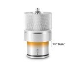 40mm Wheel Bearing Greaser for ATVs and UTVs