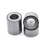 ATV Wheel Bearings Set for Arctic Cat, Kawasaki, Suzuki