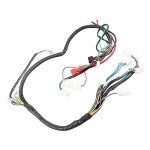 ATV Engine Wiring Harness for Gy6 Models