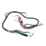ATV Engine Wiring Harness for Gy6 Models