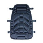 Universal ATV Seat Cover Cushion Protector