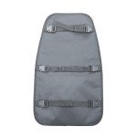 Universal ATV Seat Cover Cushion Protector