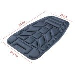 Universal ATV Seat Cover Cushion Protector