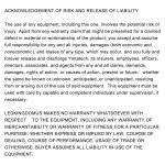 1-Point Lift System for ATV/UTV with Receiver