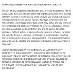 60" Tow Behind Steel Landscape Rake for ATVs