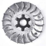 ATV Transmission Rebuild Kit with Clutch Components