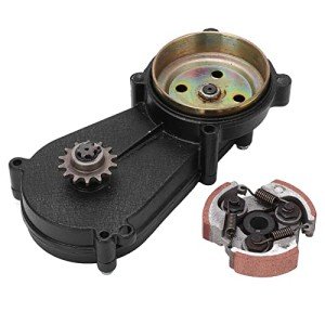 High Strength Clutch Drum Kit for 47cc/49cc ATV