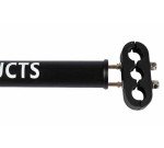 Mytee Tender Kit - 4 Pack, 16" Spring