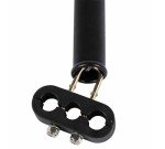 Mytee Tender Kit - 4 Pack, 16" Spring