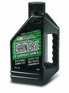 Maxima Racing Oils ATV/Snowmobile Chain Lubricant 3-Pack