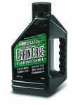 Maxima Racing Oils ATV/Snowmobile Chain Lubricant 3-Pack