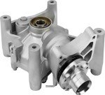 Fexhull Rear Differential for Honda Rincon ATVs