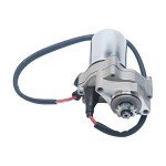 RedCap 2-Bolt Starter Motor for ATVs & Dirt Bikes