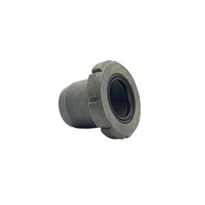 Polaris ATV HD Bushing Seal Assembly - Part 1543367