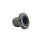 Polaris ATV HD Bushing Seal Assembly - Part 1543367
