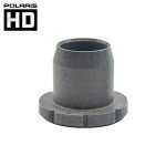 Polaris ATV HD Bushing Seal Assembly - Part 1543367