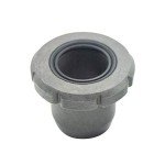 Polaris ATV HD Bushing Seal Assembly - Part 1543367
