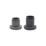 Polaris ATV HD Bushing Seal Assembly - Part 1543367