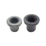 Polaris ATV HD Bushing Seal Assembly - Part 1543367