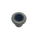 Polaris ATV HD Bushing Seal Assembly - Part 1543367