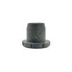 Polaris ATV HD Bushing Seal Assembly - Part 1543367