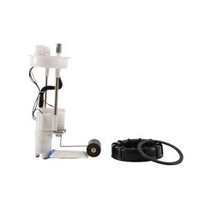 All Balls Racing Pump Module for Polaris ATV