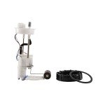 All Balls Racing Pump Module for Polaris ATV