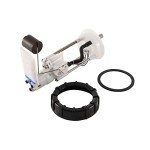 All Balls Racing Pump Module for Polaris ATV