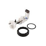 All Balls Racing Pump Module for Polaris ATV