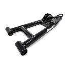 SuperATV 1.5" Forward Offset A-Arms for Polaris Ranger
