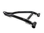 SuperATV 1.5" Forward Offset A-Arms for Polaris Ranger