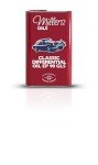 Millers Oils Classic Diff Oil EP90 GL5, 1L