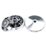 GY6 125cc 150cc Variator Kit with Roller Weights