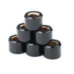 GY6 125cc 150cc Variator Kit with Roller Weights