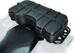 Open Trail ATV Small Cargo Box R000003-20056T