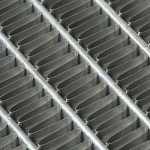 KUUHLERSAT Full Aluminum Radiator for Yamaha Raptor