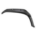 HECASA Fender Flare Guard for Yamaha Grizzly 700