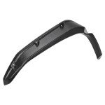 HECASA Fender Flare Guard for Yamaha Grizzly 700